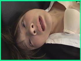 鬼畜人事　媚薬漬け　サンプル画像02